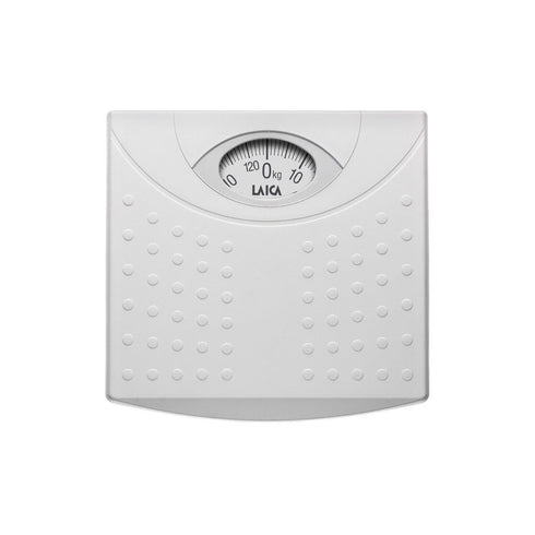 V3H33E311305274853CBA47BAA2E1D1930ER5805767P3