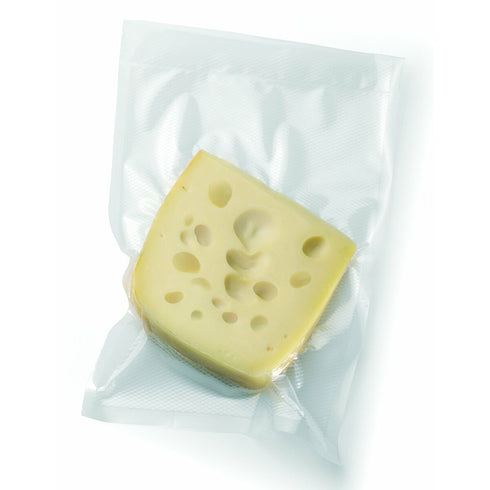 V5HB5765C62530614B725F01B2F1049F2D3R6810803P2