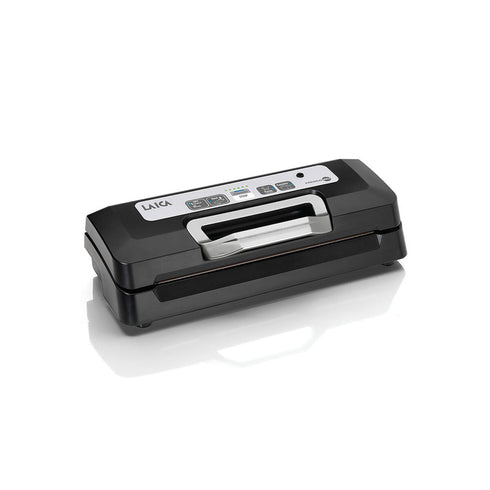 V6H74975F3F723F171C32577C2DA8490E97R7032579P3