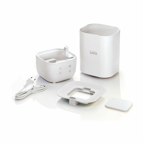 V3H59A92CE8C0383E957F71E219925E93D1R5527746P2