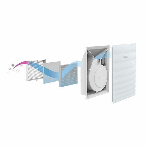 V3H6BAD9BCADBACDBBA471DCE8E1F057BDER5527753P4