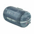 Saco de Dormir Ferrino Lightech SM 1100 Lady Azul 200 x 75 x 50 cm