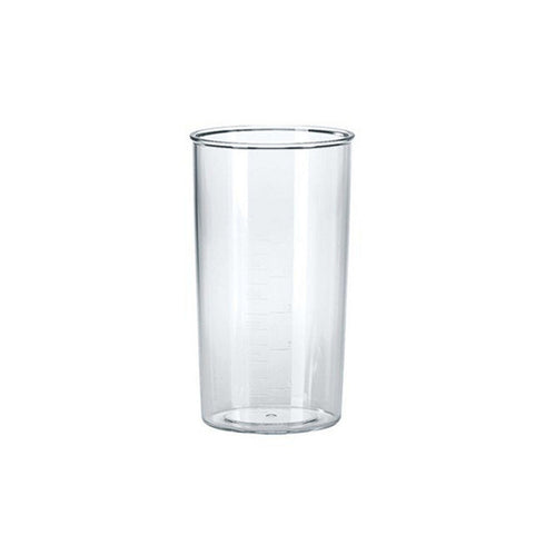 V10HD3CF26C49F5B1AD17E09B47C62D01766R7177023P4