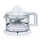 Exprimidor Eléctrico Braun CJ 3000 Blanco 20W 350 ml
