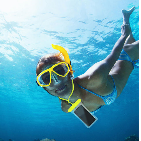 V6HA6C19FCC5F20C920D76029BA1E150420R5703353P3