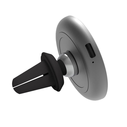 V5HD15D72A22A0E5A072BA0E5B2A0AB4567R4306934P3