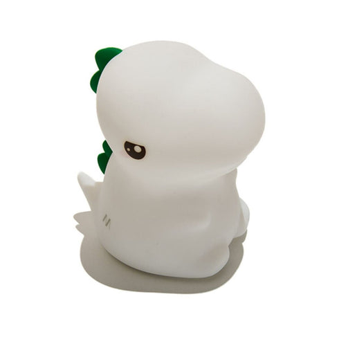 V6H1C73AB776620CD0CB535265488D8DDE2R6611258P1