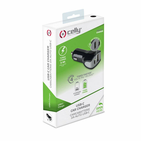 V7HD5EFA4011B3FFC5AC0D5FE7C55D82D65R3347924P3