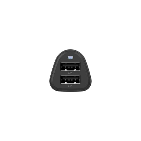 V3H01B36EB8CB37A2B29E19876ABDA2023BR2904394P2