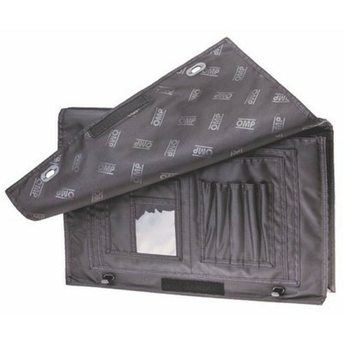 V3H92FFC2EF29BFF61D795C5E15B39A8002R3955339P2