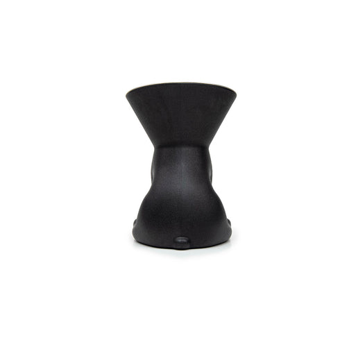 V3H78D1E74A9B72761F0D42F7C94A730437R5582527P4