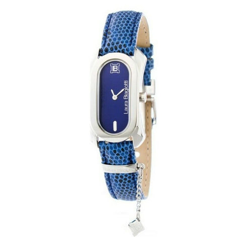 Reloj Mujer Laura Biagiotti LB0028L-04 (Ø 20 mm)