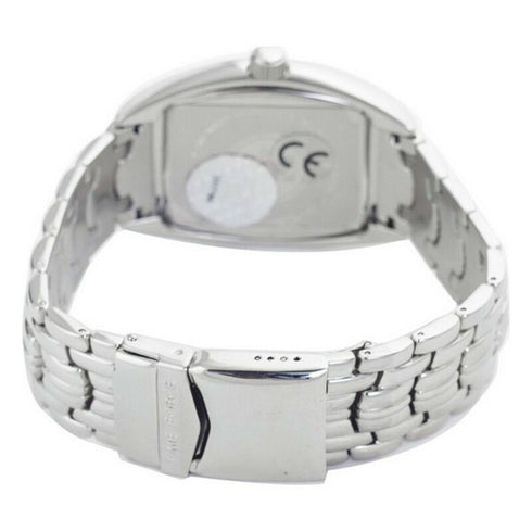 V12HB6A423AE85C26D0514D69D8FABBB0DFFR3681011P1