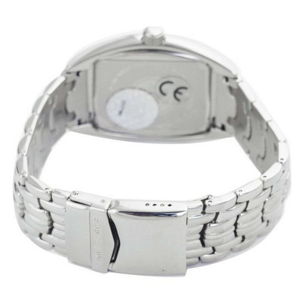 V12HB6A423AE85C26D0514D69D8FABBB0DFFR3681011P1