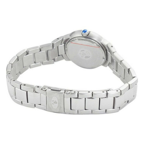 V10H7AF8D4E048924D4554B7CCF4B0795935R3681013P1