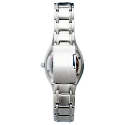 Reloj Mujer Time Force TF2582L-04M (Ø 30 mm)