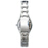 Reloj Mujer Time Force TF2582L-04M (Ø 30 mm)