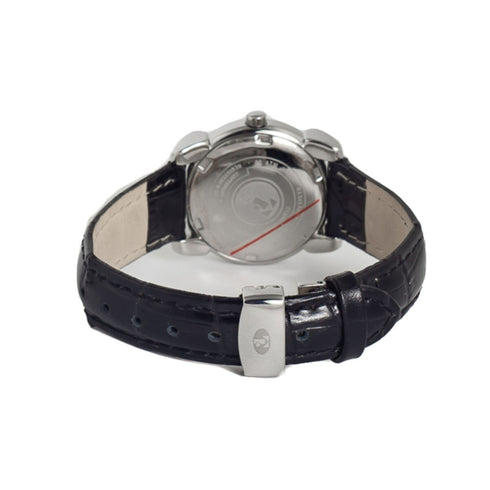 Reloj Mujer Time Force TF2584L-01 (Ø 26 mm)