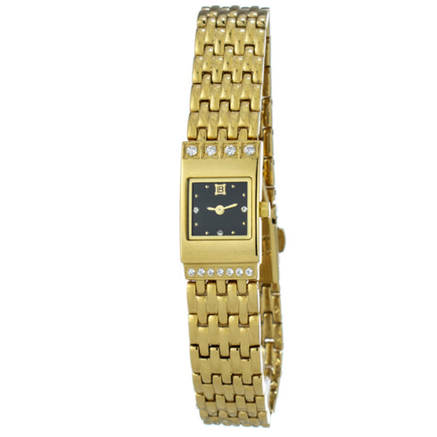 Reloj Mujer Laura Biagiotti LB0008S-03Z (Ø 15 mm)