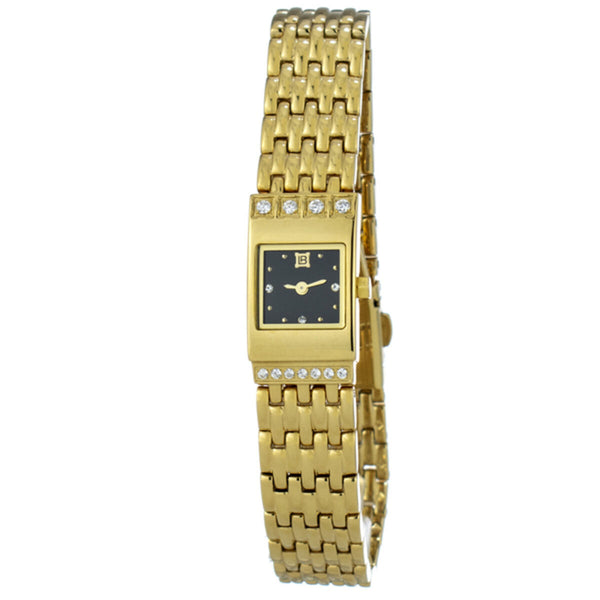Reloj Mujer Laura Biagiotti LB0008S-03Z (Ø 15 mm)