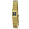 Reloj Mujer Laura Biagiotti LB0008S-03Z (Ø 15 mm)