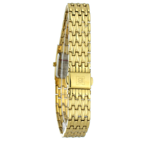 Reloj Mujer Laura Biagiotti LB0008S-03Z (Ø 15 mm)