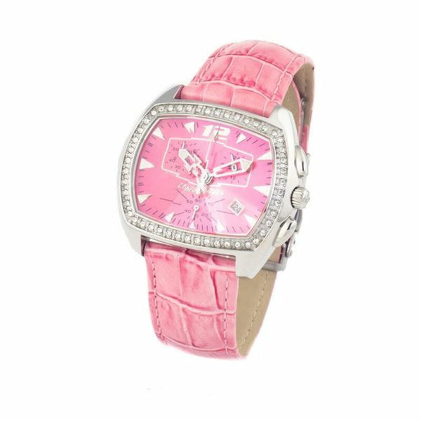 Reloj Mujer Chronotech CT2185LS-07 (Ø 40 mm)
