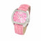 Reloj Mujer Chronotech CT2185LS-07 (Ø 40 mm)