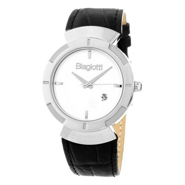 Reloj Hombre Laura Biagiotti LB0033M-03 (Ø 40 mm)