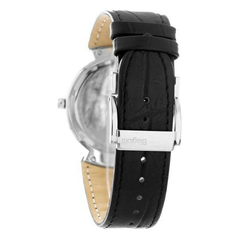 Reloj Hombre Laura Biagiotti LB0033M-03 (Ø 40 mm)