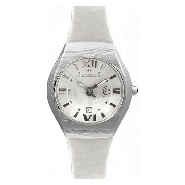 V12H26A5EB953253735EE87C3175346E0E70R3679485P1