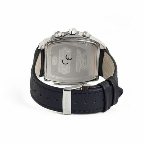 Reloj Hombre Chronotech CT7677M-12 (Ø 45 mm)