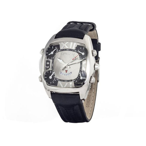 Reloj Hombre Chronotech CT7677M-12 (Ø 45 mm)