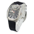 V13HF12DC0C4754E53A7F6000A260648CC2CR3679491P1