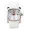 Reloj Mujer Chronotech CT7701M-09 (Ø 40 mm)