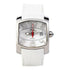 Reloj Mujer Chronotech CT7701M-09 (Ø 40 mm)