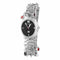 Reloj Mujer Laura Biagiotti LB0055L-01M (Ø 33 mm)
