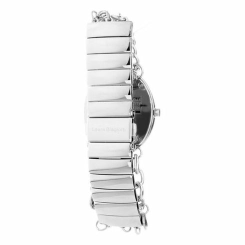 Reloj Mujer Laura Biagiotti LB0055L-01M (Ø 33 mm)