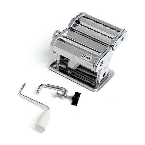 V9H4E27541C4CF4E78307C702FBB0AD138DR3447713P3