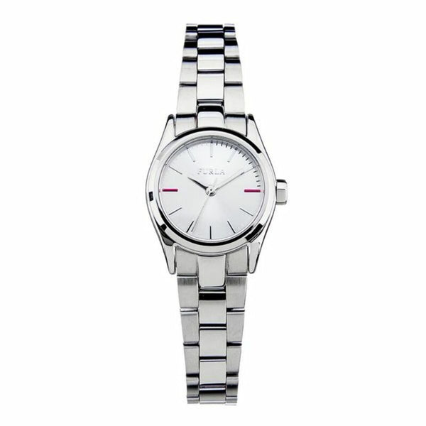 V7HDAB6CF182F6A7891E44B1B86CFFE3507R5787893P1