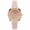 Reloj Mujer Furla R4251102511 (Ø 31 mm)