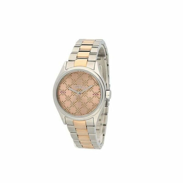 Reloj Mujer Furla R4253101520 (Ø 35 mm)