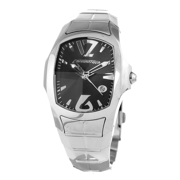 Reloj Mujer Chronotech CT7955L-02M (Ø 28 mm)