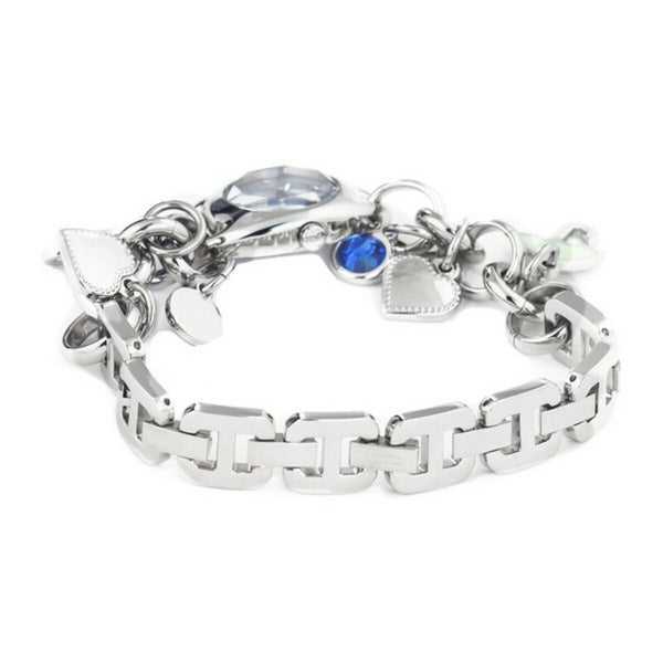 V10H4E7169B55B75B956FB867178C37FDA84R3680011P1