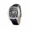 V13HBC3EF30A28AF45A109F4FF6AC49AD5B0R3680313P1