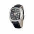 V13HBC3EF30A28AF45A109F4FF6AC49AD5B0R3680313P1