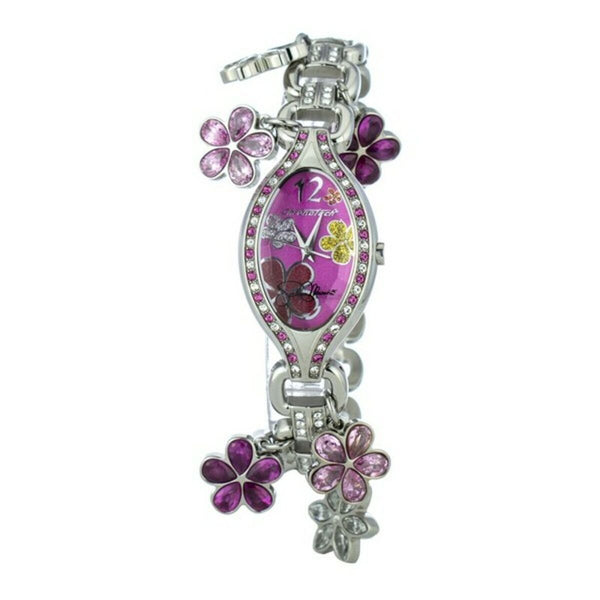 V10HBE9C806F21E1EED38280BD5EAA4B8D00R3681191P1