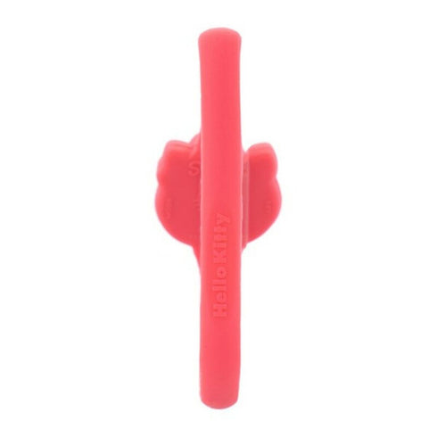 V11H6D0F6C59E8E6368A7E1AED18C3A634B7R4334635P2