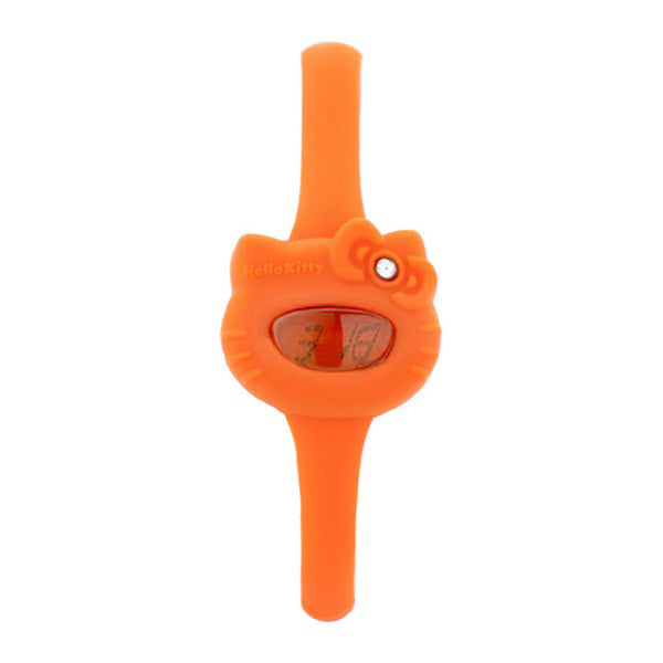 V11HD84BD30CB9D1693546AB6C3F9B06BF38R4334640P1