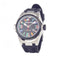 V12HF1941991A17ABAC5C4357FCACAE7DAB1R3679833P1